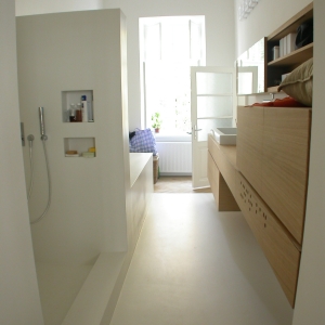 dscn1302
