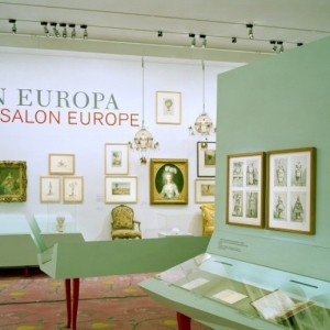 mozartausstellung-1-e1406728800665-776x500