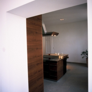 20009___