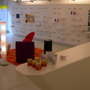 shop-fuer-architektur-1-e1406727253982-752x500