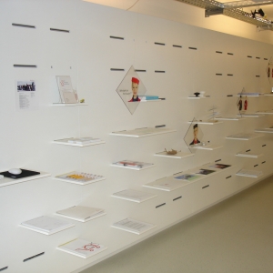 shop24märz 012