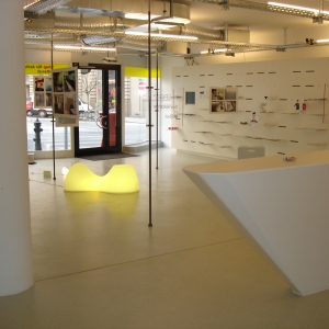 shop24märz 015