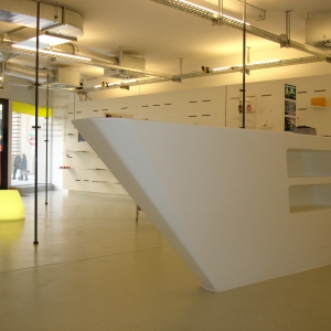 shop24märz 016
