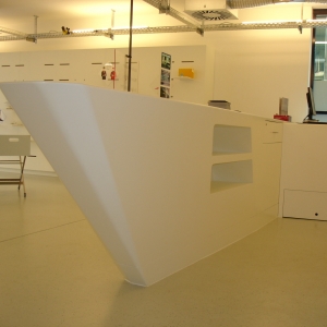 shop24märz 017