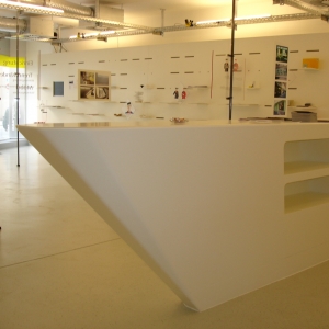 shop24märz 018