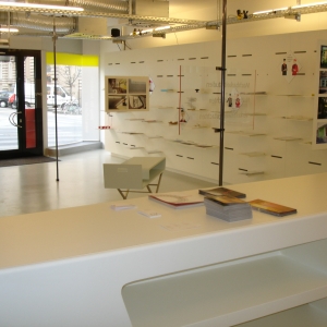 shop24märz 020