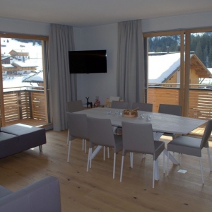 mats-alpenquartier-22-751x500