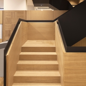 Hypo_Zacherlhaus_01_®ReinhardOehner