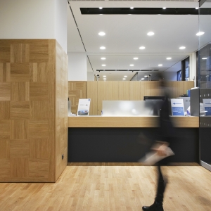 Hypo_Zacherlhaus_02_®ReinhardOehner