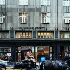 Hypo_Zacherlhaus_03_®ReinhardOehner