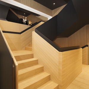 Hypo_Zacherlhaus_04_®ReinhardOehner