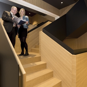 Hypo_Zacherlhaus_05_®ReinhardOehner