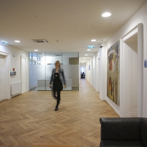 Hypo_Zacherlhaus_06_®ReinhardOehner