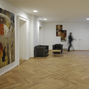 Hypo_Zacherlhaus_07_®ReinhardOehner