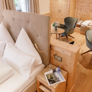 Zimmer_Homann_0137KL