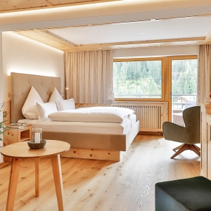 Zimmer_Homann_0270KL