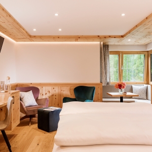Zimmer_Homann_0475KL