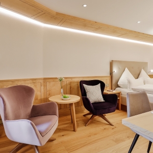 Zimmer_Homann_0512KL