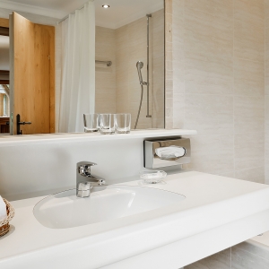 Zimmer_Homann_2050KL