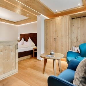 Zimmer_Homann_2078KL