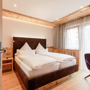 Zimmer_Homann_2138KL