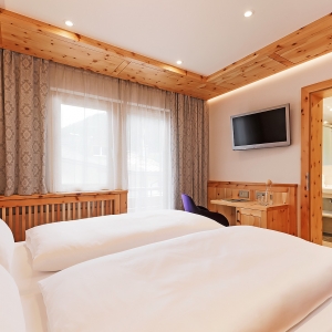 Zimmer_Homann_2159KL