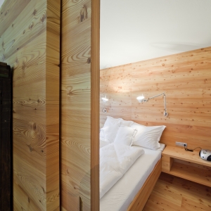 FREY - 011 - ferienwohnung weissensee[1]