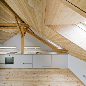 FREY - 067 - ferienwohnung weissensee[1]