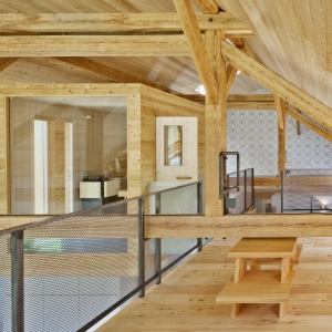 FREY - 164 - ferienwohnung weissensee[1]