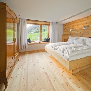 FREY - 220 - ferienwohnung weissensee[1]