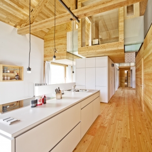 FREY - 245 - ferienwohnung weissensee[1]
