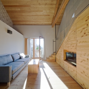 FREY - 343 - ferienwohnung weissensee[1]