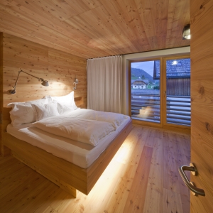 FREY - 440 - ferienwohnung weissensee[1]
