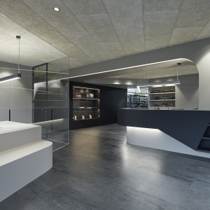 Autohaus_Heinrich (12)