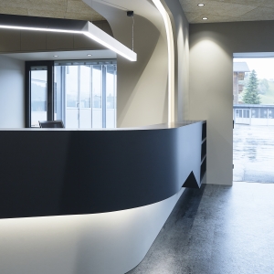 Autohaus_Heinrich (14)
