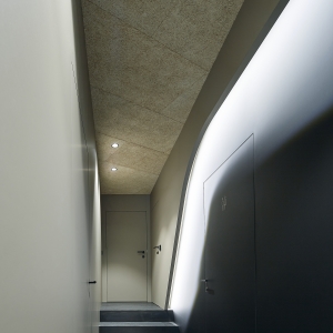 Autohaus_Heinrich (27)