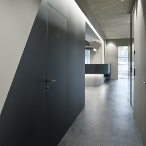 Autohaus_Heinrich (28)