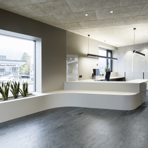 Autohaus_Heinrich (37)