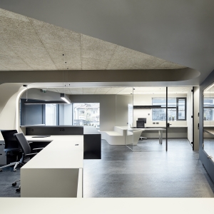 Autohaus_Heinrich